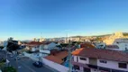 Foto 36 de Apartamento com 3 Quartos à venda, 94m² em Capoeiras, Florianópolis