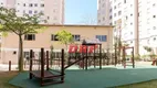 Foto 44 de Apartamento com 2 Quartos à venda, 45m² em Ponte Grande, Guarulhos