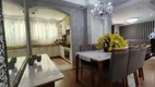 Foto 11 de Casa com 3 Quartos à venda, 173m² em Conjunto Residencial Cidade Alta, Maringá