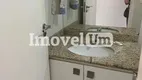 Foto 5 de Apartamento com 2 Quartos à venda, 64m² em Camorim, Rio de Janeiro