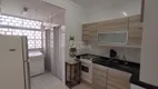 Foto 7 de Apartamento com 2 Quartos à venda, 132m² em Centro, Campinas