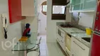 Foto 9 de Apartamento com 3 Quartos à venda, 109m² em Jurerê, Florianópolis