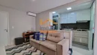 Foto 4 de Apartamento com 3 Quartos à venda, 75m² em Vila Santa Catarina, Americana