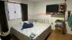 Foto 20 de Sobrado com 2 Quartos à venda, 80m² em Vila Nova Mazzei, São Paulo