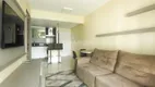 Foto 5 de Apartamento com 1 Quarto para alugar, 48m² em Petrópolis, Porto Alegre