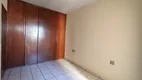 Foto 7 de Apartamento com 3 Quartos à venda, 87m² em Saraiva, Uberlândia