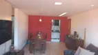 Foto 3 de Apartamento com 3 Quartos à venda, 78m² em Carlos Prates, Belo Horizonte