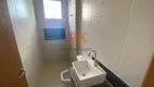 Foto 6 de Apartamento com 3 Quartos à venda, 94m² em Ouro Preto, Belo Horizonte