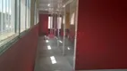 Foto 2 de Ponto Comercial para alugar, 150m² em Centro, Campinas