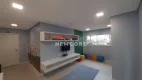 Foto 31 de Apartamento com 2 Quartos à venda, 44m² em Presidente Altino, Osasco