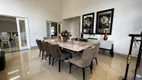 Foto 3 de Casa de Condomínio com 4 Quartos à venda, 456m² em Zona 08, Maringá