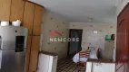 Foto 7 de Sobrado com 3 Quartos à venda, 238m² em Paulicéia, São Bernardo do Campo