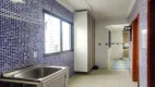 Foto 20 de Apartamento com 4 Quartos para alugar, 259m² em Fátima, Belém