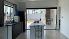 Foto 20 de Casa com 3 Quartos à venda, 115m² em Cibratel II, Itanhaém
