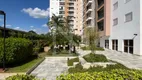Foto 34 de Apartamento com 3 Quartos à venda, 78m² em Parque Residencial Comendador Mancor Daud, São José do Rio Preto