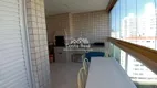 Foto 35 de Apartamento com 2 Quartos à venda, 82m² em Aviação, Praia Grande