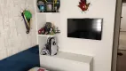 Foto 25 de Apartamento com 3 Quartos à venda, 104m² em Jardim Avelino, São Paulo