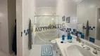 Foto 30 de Sobrado com 4 Quartos à venda, 388m² em Vila Suíça, Indaiatuba