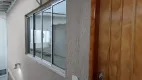 Foto 9 de Sala Comercial com 2 Quartos para alugar, 50m² em Campo Belo, São Paulo