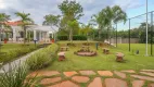 Foto 46 de Casa de Condomínio com 4 Quartos à venda, 191m² em Barão Geraldo, Campinas