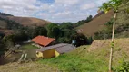 Foto 35 de Fazenda/Sítio com 4 Quartos à venda, 20000m² em Belvedere Da Taquara, Barra do Piraí