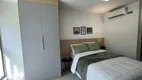 Foto 10 de Apartamento com 1 Quarto à venda, 25m² em Vila Mariana, São Paulo