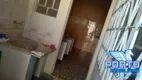 Foto 20 de Casa com 3 Quartos à venda, 100m² em Jardim Guadalajara, Bauru