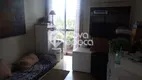 Foto 20 de Apartamento com 4 Quartos à venda, 200m² em Flamengo, Rio de Janeiro