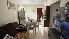 Foto 7 de Casa com 2 Quartos à venda, 50m² em Olaria, Canoas