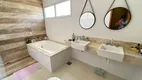 Foto 20 de Casa de Condomínio com 4 Quartos para alugar, 270m² em Reserva da Serra, Jundiaí