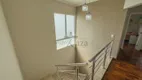 Foto 16 de Casa de Condomínio com 3 Quartos à venda, 266m² em Urbanova, São José dos Campos