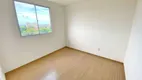 Foto 26 de Apartamento com 2 Quartos à venda, 47m² em Passaré, Fortaleza