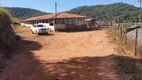 Foto 20 de Fazenda/Sítio com 4 Quartos à venda, 4250000m² em Zona Rural, Pedralva