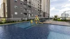 Foto 26 de Apartamento com 3 Quartos à venda, 71m² em Vila Boa Vista, Barueri