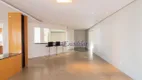 Foto 32 de Apartamento com 2 Quartos à venda, 160m² em Jardim Paulista, São Paulo