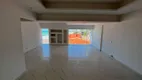 Foto 2 de Apartamento com 2 Quartos à venda, 100m² em Areia Preta, Natal