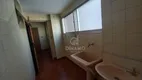 Foto 26 de Apartamento com 3 Quartos à venda, 92m² em Centro, Ribeirão Preto