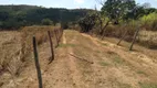 Foto 31 de Fazenda/Sítio com 2 Quartos à venda, 288000m² em Área Rural de Cocalzinho Goiás, Cocalzinho de Goiás