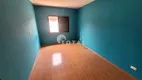 Foto 14 de Apartamento com 2 Quartos à venda, 88m² em Vila Assis Brasil, Mauá