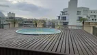 Foto 7 de Cobertura com 4 Quartos à venda, 315m² em Barra da Tijuca, Rio de Janeiro