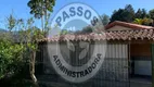 Foto 15 de Casa com 4 Quartos à venda, 3792m² em Bom Retiro, Teresópolis