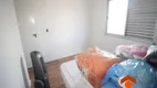 Foto 20 de Apartamento com 3 Quartos à venda, 69m² em São Pedro, Osasco