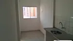 Foto 26 de Casa com 1 Quarto para alugar, 40m² em Jardim Mitsutani, São Paulo