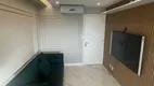 Foto 5 de Apartamento com 1 Quarto à venda, 59m² em Rio Vermelho, Salvador