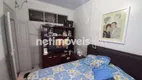 Foto 17 de Casa com 3 Quartos à venda, 175m² em Roma, Salvador