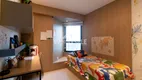 Foto 22 de Apartamento com 2 Quartos à venda, 113m² em Paralela, Salvador