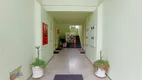 Foto 8 de Apartamento com 2 Quartos para alugar, 65m² em Uberaba, Curitiba