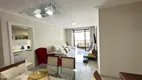 Foto 4 de Apartamento com 2 Quartos à venda, 100m² em José Menino, Santos