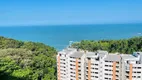 Foto 15 de Apartamento com 3 Quartos à venda, 168m² em Morro Sorocotuba, Guarujá