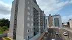 Foto 3 de Apartamento com 2 Quartos para alugar, 48m² em Parque Jamaica, Londrina